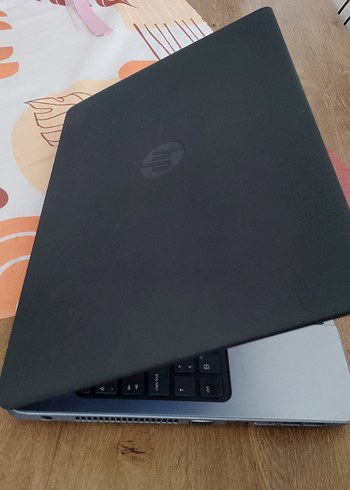 HP 450G1 i5 4. Nesil 120GB SSD - Görsel 5