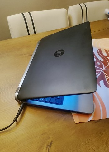 HP ProBook 450G2 i5 5. Nesil - Görsel 5