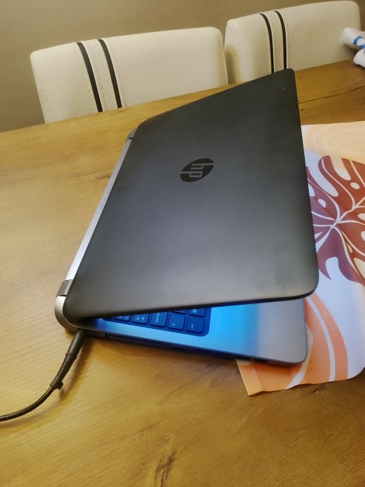 HP ProBook 450G2 i5 5. Nesil - Görsel 5