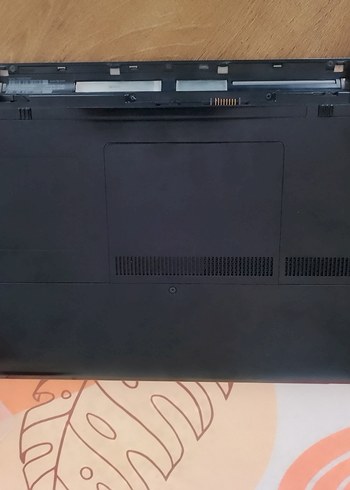 HP ProBook 450G2 i5 5. Nesil - Görsel 8