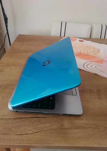 HP ProBook 450G2 i5 5. Nesil - Görsel 5