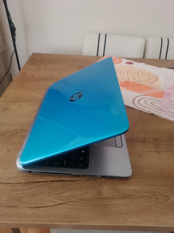 HP ProBook 450G2 i5 5. Nesil - Görsel 5