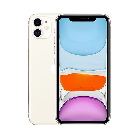 İphone 11 yd