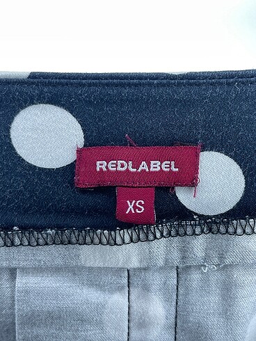 xs Beden çeşitli Renk Diğer Mini Etek %70 İndirimli.