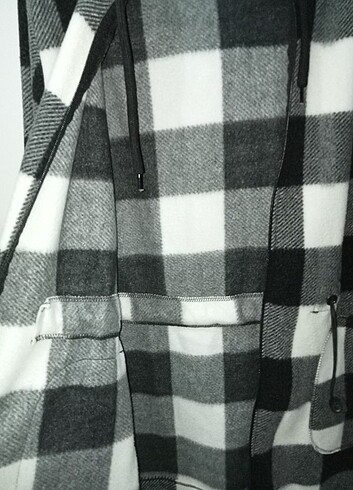 HİÇ KULLANILMAMIŞ HIRKA - Görsel 6