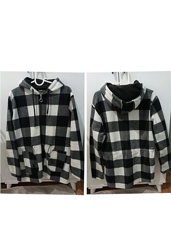 HİÇ KULLANILMAMIŞ HIRKA - Görsel 7