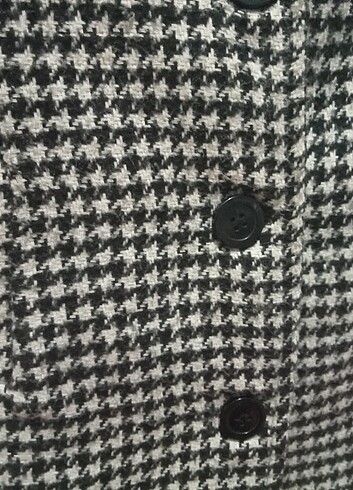 AZ KULLANILMIŞ ÇOCUK KABAN - Görsel 6