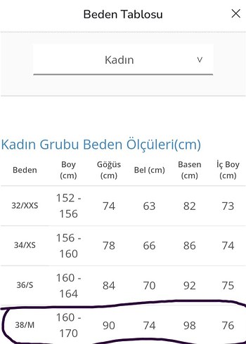 Pembe Slogan Baskılı Kadın T-shirt - Görsel 17