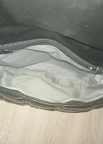 KADIN EL ÇANTASI - Görsel 7