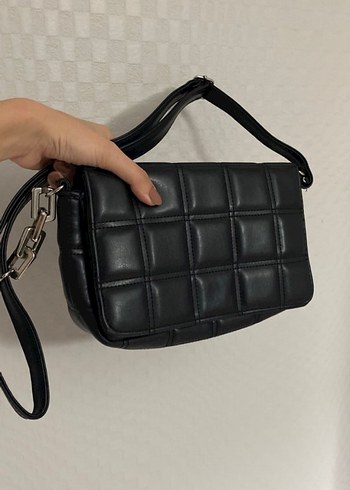 KADIN EL ÇANTASI - Görsel 2