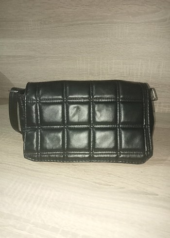 KADIN EL ÇANTASI - Görsel 5