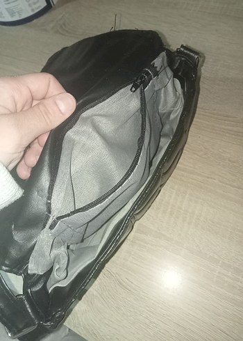 KADIN EL ÇANTASI - Görsel 8