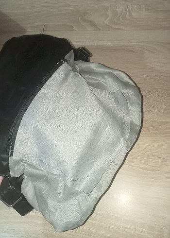 KADIN EL ÇANTASI - Görsel 9