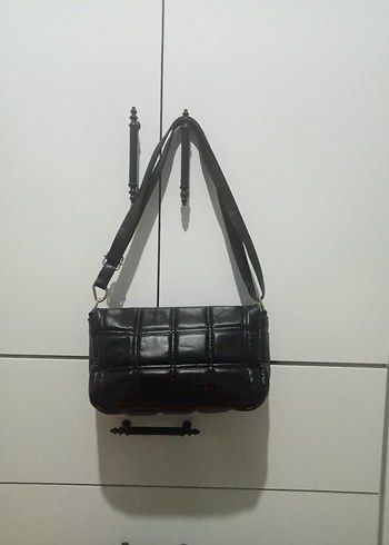 KADIN EL ÇANTASI - Görsel 4