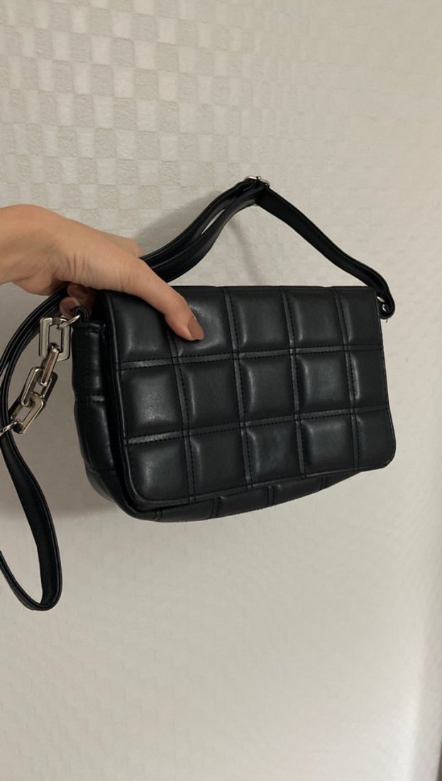 KADIN EL ÇANTASI - Görsel 2