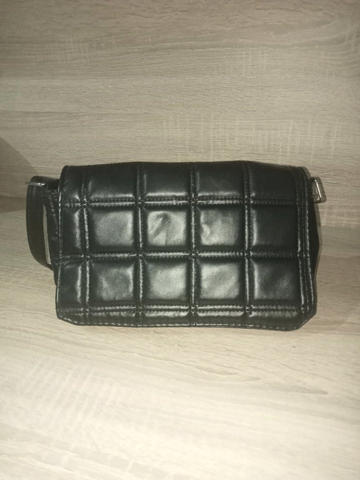 KADIN EL ÇANTASI - Görsel 5