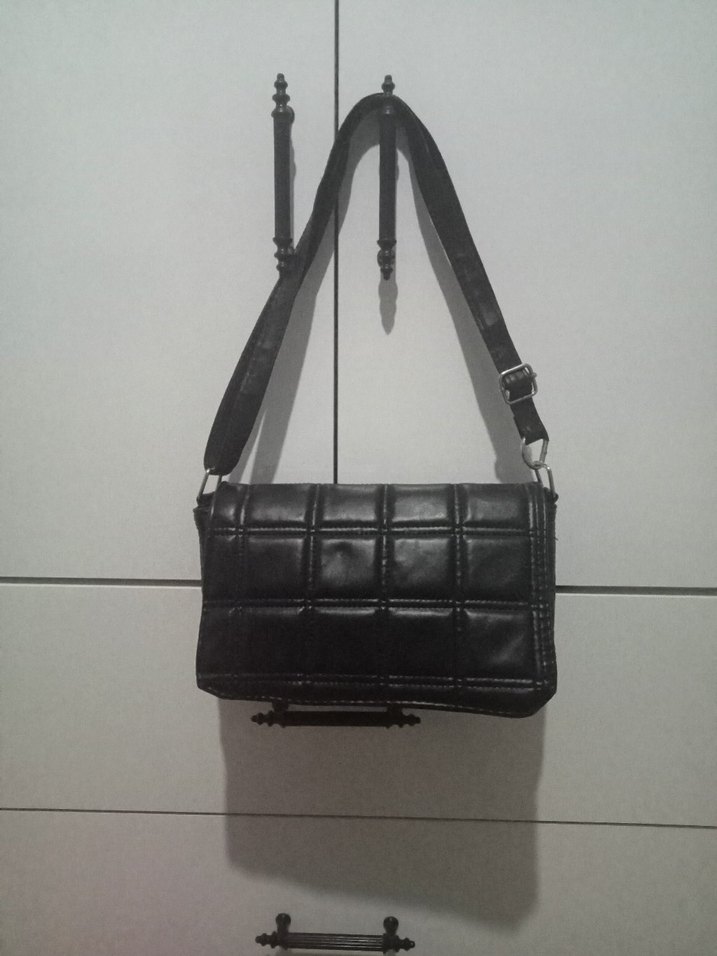 KADIN EL ÇANTASI - Görsel 3