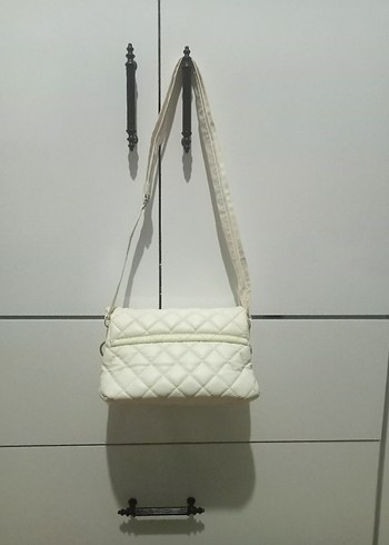 KADIN OMUZ ÇANTASI - Görsel 2