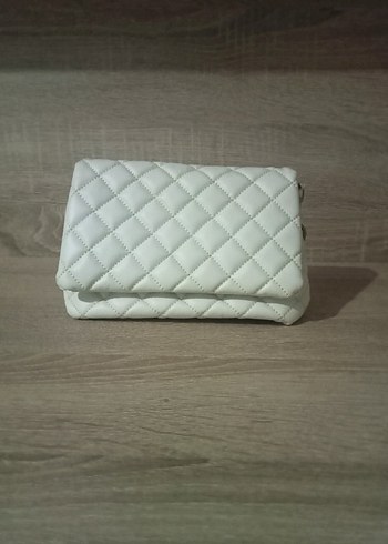 KADIN OMUZ ÇANTASI - Görsel 3