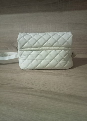 KADIN OMUZ ÇANTASI - Görsel 4