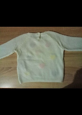 KALPLİ KAZAK - Görsel 5