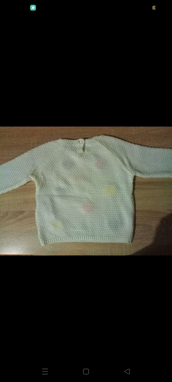 KALPLİ KAZAK - Görsel 5