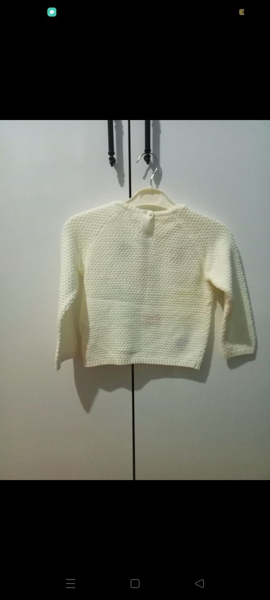 KALPLİ KAZAK - Görsel 4