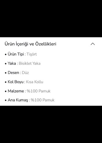 PEMBE T-SHİRT KIZ ÇOCUK - Görsel 7