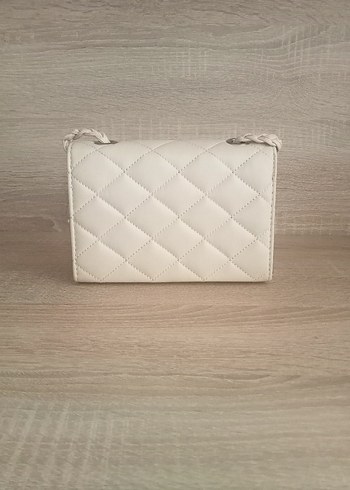 KADIN ASKILI ÇANTA - Görsel 4