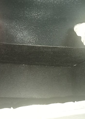 KADIN ASKILI ÇANTA - Görsel 11