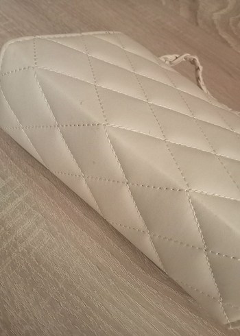 KADIN ASKILI ÇANTA - Görsel 13