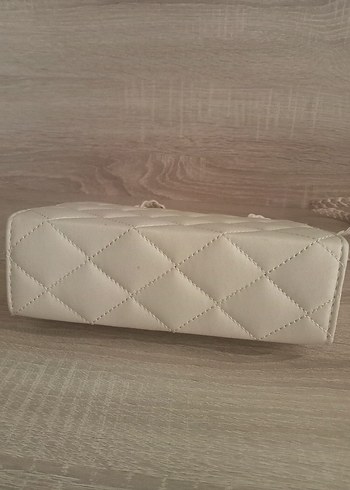 KADIN ASKILI ÇANTA - Görsel 12