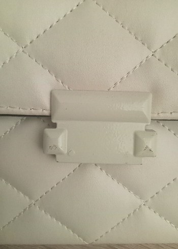 KADIN ASKILI ÇANTA - Görsel 14