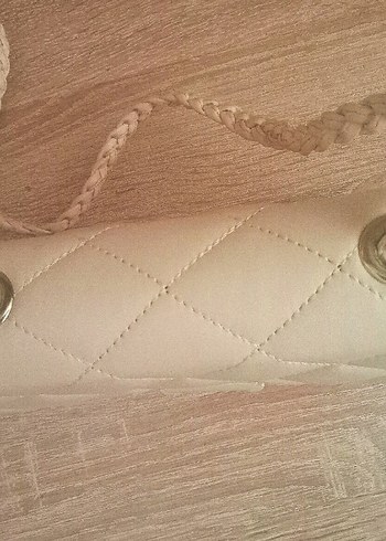 KADIN ASKILI ÇANTA - Görsel 6