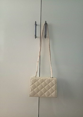 KADIN ASKILI ÇANTA - Görsel 2