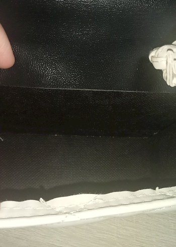 KADIN ASKILI ÇANTA - Görsel 10