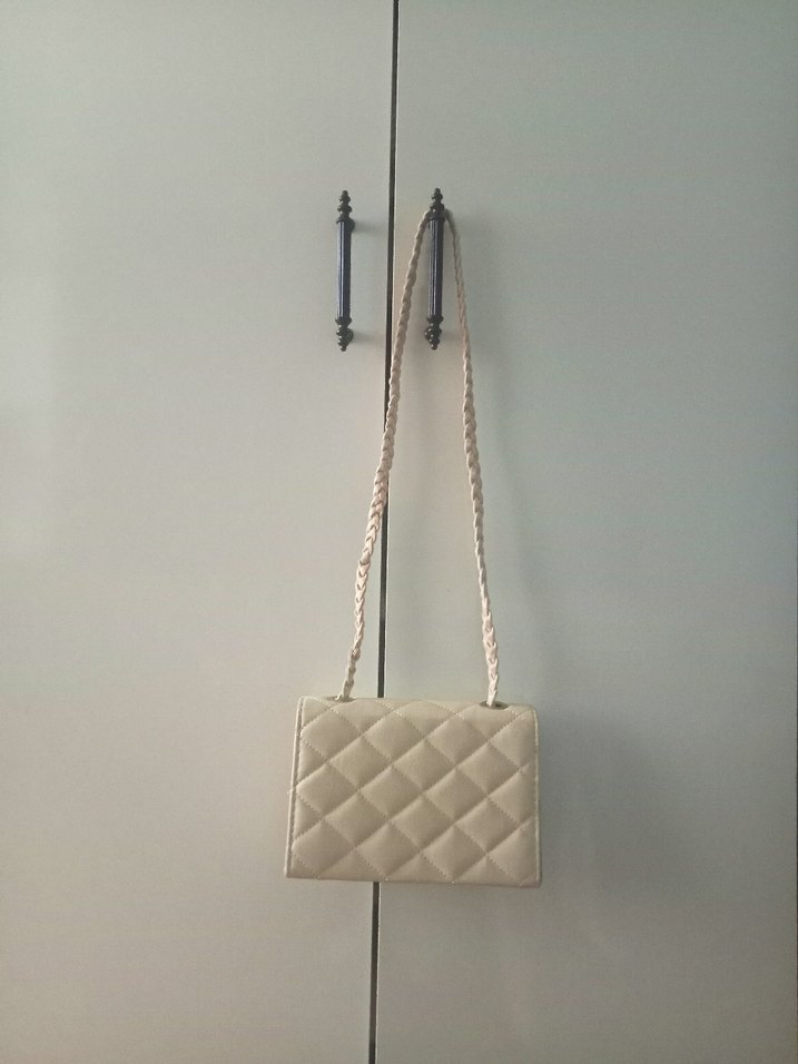 KADIN ASKILI ÇANTA - Görsel 2