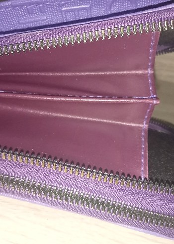 Kadın Omuz Çantası - Görsel 6