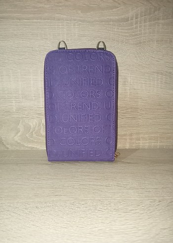 Kadın Omuz Çantası - Görsel 2