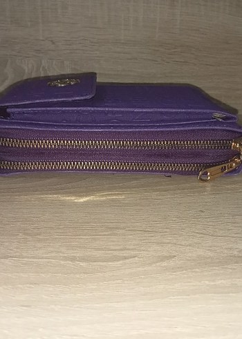 Kadın Omuz Çantası - Görsel 5