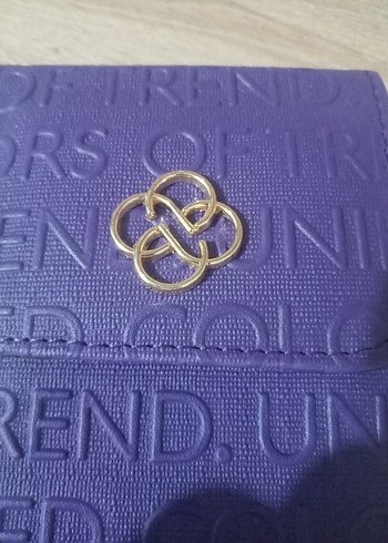 Kadın Omuz Çantası - Görsel 11