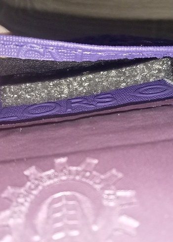 Kadın Omuz Çantası - Görsel 7