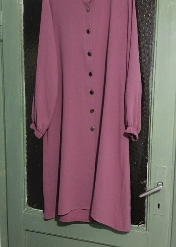 TESETTÜR TAKIM LİLA - Görsel 5