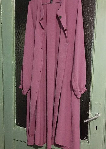 TESETTÜR TAKIM LİLA - Görsel 7