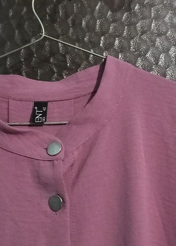 TESETTÜR TAKIM LİLA - Görsel 10