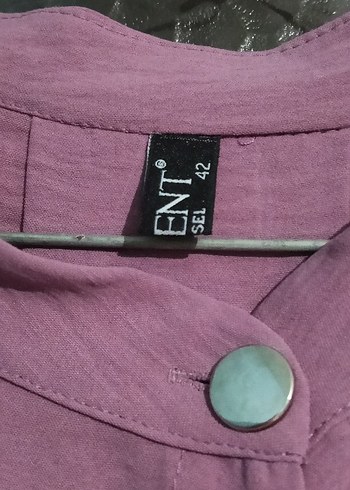 TESETTÜR TAKIM LİLA - Görsel 13