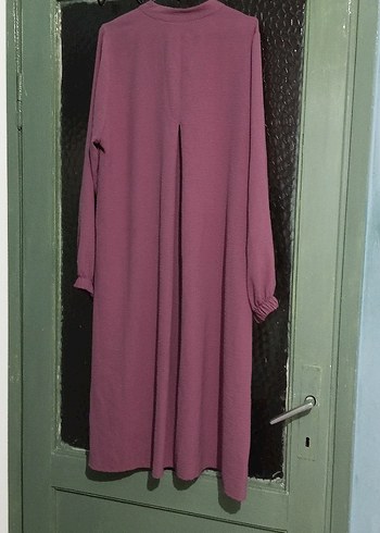 TESETTÜR TAKIM LİLA - Görsel 6