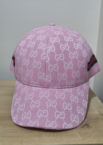 Gucci unisex gucci şapka