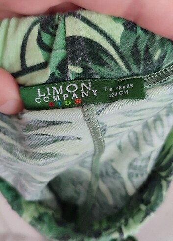 Limon Company Limon Company Sort