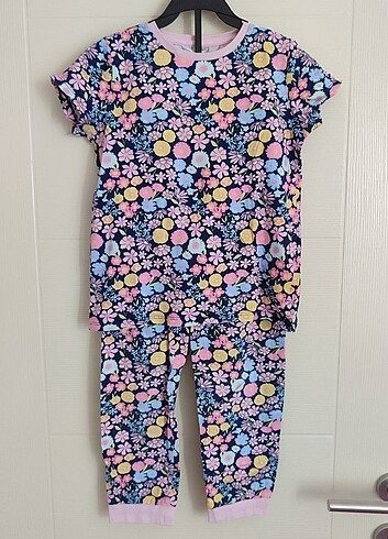 Penti Pijama Takımı 